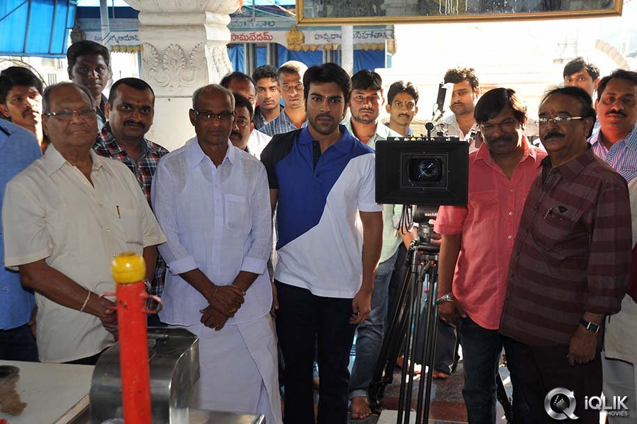 Ram-Charan-Multi-starrer-movie-launch-photos